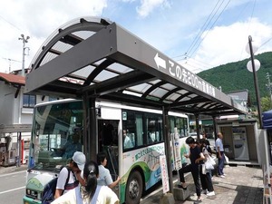DSC06197_R