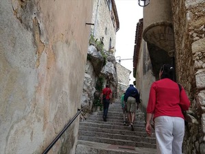 DSC09897_R