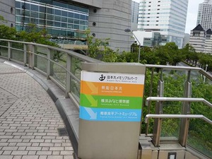 DSC01065_R