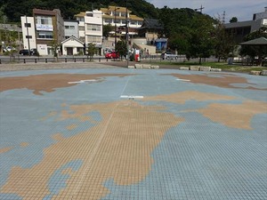 DSC06016_R