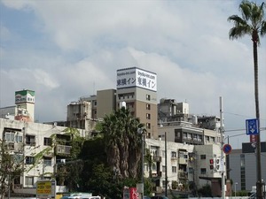 DSC05898_R