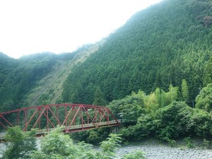 DSC06184_R