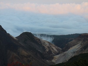 IMG_1064_R