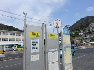 DSC06054_R