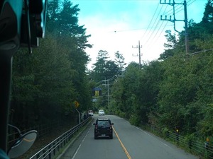 DSC02787_R