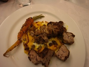 IMG_3024_R