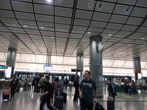 DSC02656_R