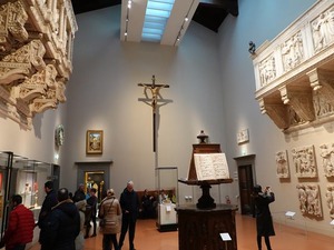 DSC02007_R