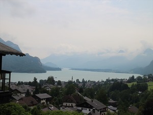 IMG_8814_R
