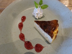 DSC00115_R