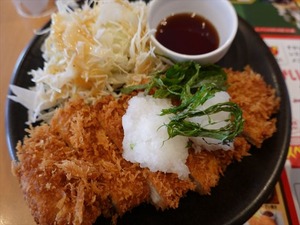 DSC02540_R