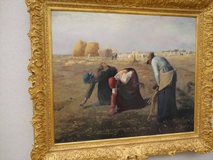 DSC04109_R