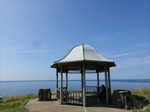 DSC09814_R