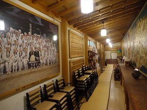 DSC06728_R
