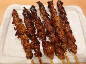 DSC05447_R