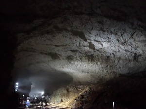 DSC09557_R