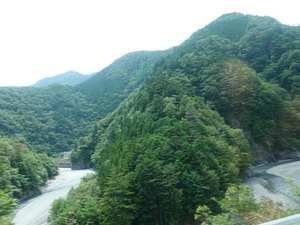 DSC06174_R