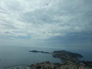 DSC09874_R