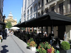 IMG_7697_R