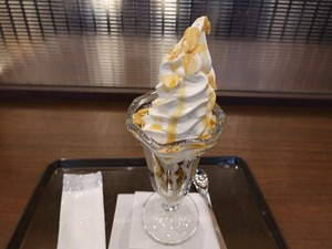 DSC06613_R
