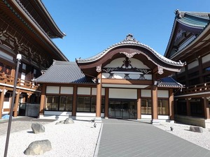 DSC04930_R