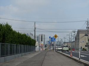 DSC07616_R