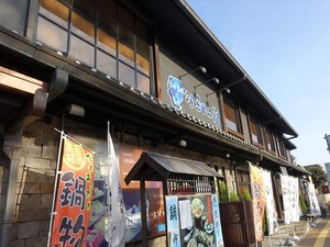 DSC09003_R