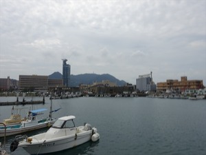 DSC06127_R