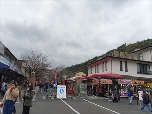DSC05827_R