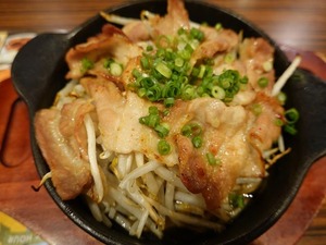 DSC06921_R