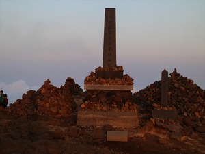 IMG_1078_R