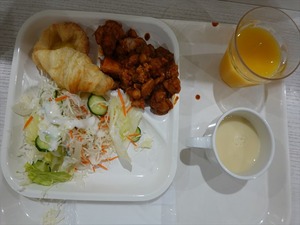 DSC03613_R