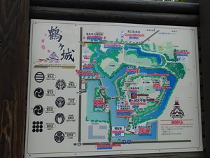 DSC08533_R
