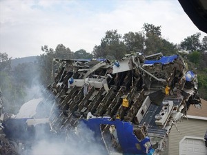 DSC07166_R