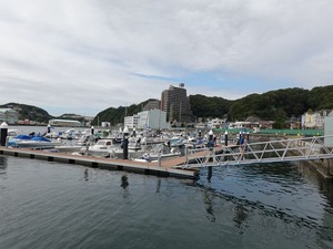 DSC08036_R