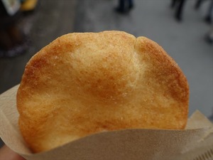 DSC08985_R