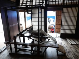 DSC04474_R