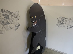 DSC07573_R