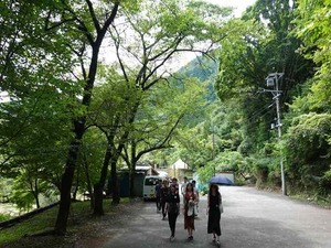 DSC06152_R