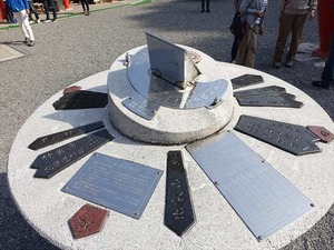 DSC09343_R