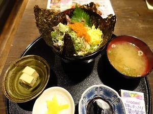 DSC02166_R