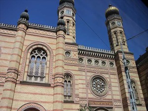IMG_7605_R