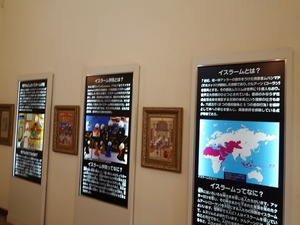DSC04391_R