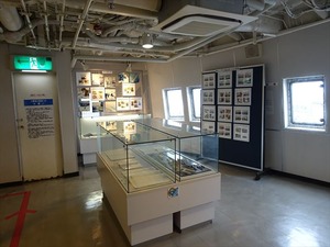 DSC06597_R