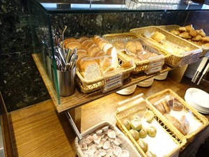 DSC00983_R