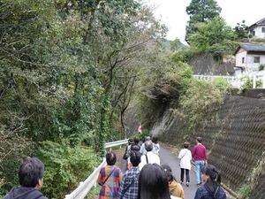 DSC08784_R