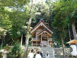 DSC07896_R
