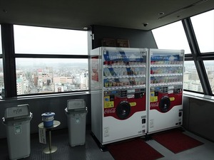 DSC06522_R