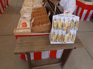 DSC06542_R