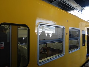DSC08393_R